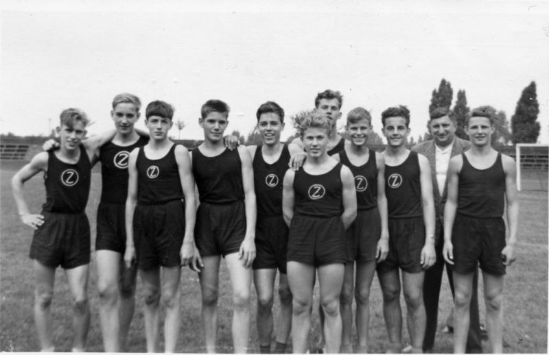 tl_files/verein/bilder/Chronik/Leichtath. 1.jpg